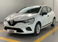 RENAULT CLIO BUSINESS 1.5 DCI 85CV