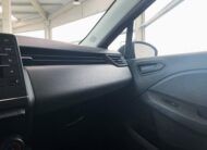 RENAULT CLIO BUSINESS TCE 90CV