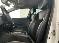 RENAULT CLIO ZEN 1.5 DCI 90CV