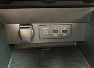 RENAULT CLIO TECHNO TCE 90CV + RUEDA REPUESTO + CARGADOR POR INDUCCION + PACK EASY PARKING + PACK LIGHTNING + PACK FULL SCREEN EASY LINK