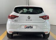 RENAULT CLIO BUSINESS 1.5 DCI 85CV