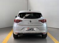 RENAULT CLIO TECHNO TCE 90CV + RUEDA REPUESTO + CARGADOR POR INDUCCION + PACK EASY PARKING + PACK LIGHTNING + PACK FULL SCREEN EASY LINK
