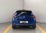 RENAULT CLIO TECHNO TCE 140CV + RUEDA DE REPUESTO + CARGADOR POR INDUCCION + PACK CITY