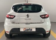 RENAULT CLIO ZEN 1.5 DCI 90CV