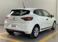 RENAULT CLIO BUSINESS 1.5 DCI 85CV