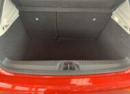 RENAULT CLIO BUSINESS TCE 90CV