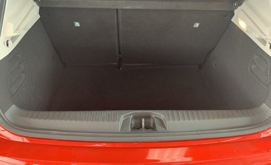 RENAULT CLIO BUSINESS TCE 90CV