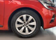 RENAULT CLIO BUSINESS TCE 90CV