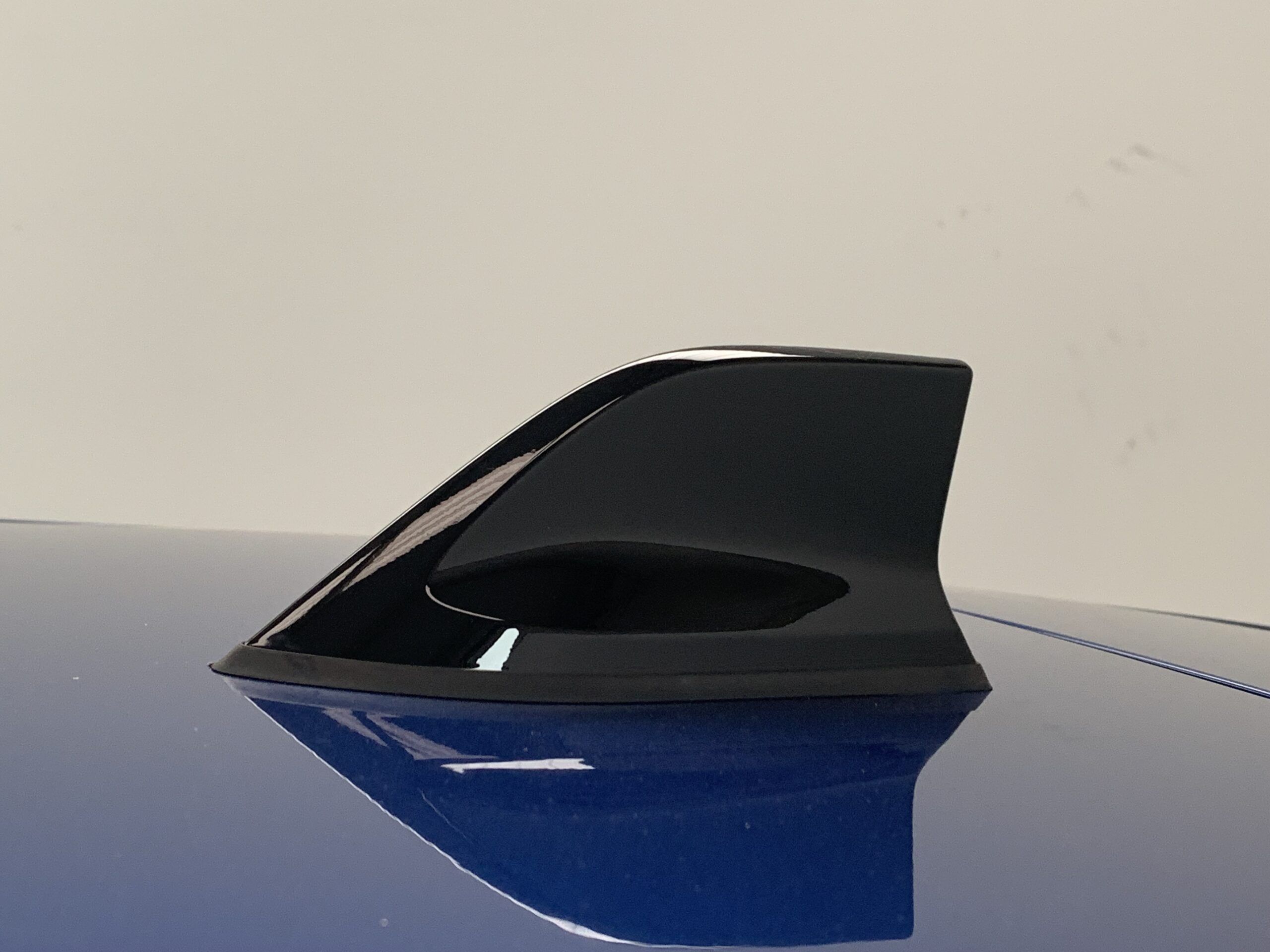 RENAULT CLIO TECHNO TCE 140CV + RUEDA DE REPUESTO + CARGADOR POR INDUCCION + PACK CITY