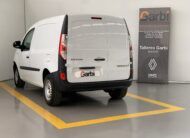 RENAULT KANGOO FURGON PROFESIONAL DCI 75CV + PUERTA LATERAL DERECHA