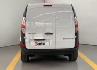 RENAULT KANGOO FURGON PROFESIONAL DCI 75CV + PUERTA LATERAL DERECHA