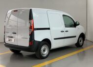 RENAULT KANGOO FURGON PROFESIONAL DCI 75CV + PUERTA LATERAL DERECHA