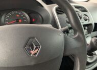 RENAULT KANGOO FURGON PROFESIONAL DCI 75CV + PUERTA LATERAL DERECHA