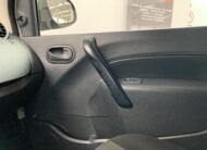 RENAULT KANGOO FURGON PROFESIONAL DCI 75CV + PUERTA LATERAL DERECHA