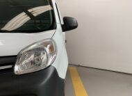 RENAULT KANGOO FURGON PROFESIONAL DCI 75CV + PUERTA LATERAL DERECHA