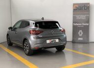 RENAULT CLIO TECHNO TCE 90CV + RUEDA