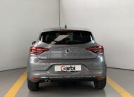 RENAULT CLIO TECHNO TCE 90CV + RUEDA