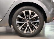 RENAULT CLIO TECHNO TCE 90CV + RUEDA