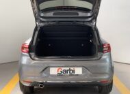 RENAULT CLIO TECHNO TCE 90CV + RUEDA