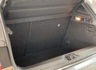 RENAULT CLIO TECHNO TCE 90CV + RUEDA
