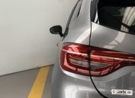 RENAULT CLIO TECHNO TCE 90CV + RUEDA