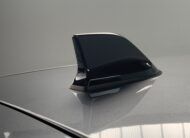RENAULT CLIO TECHNO TCE 90CV + RUEDA
