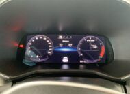 RENAULT CLIO TECHNO TCE 90CV + RUEDA