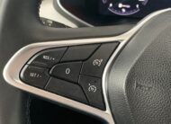 RENAULT CLIO TECHNO TCE 90CV + RUEDA