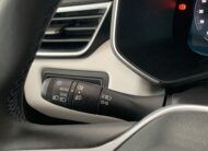 RENAULT CLIO TECHNO TCE 90CV + RUEDA