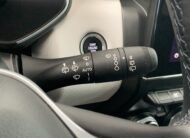 RENAULT CLIO TECHNO TCE 90CV + RUEDA