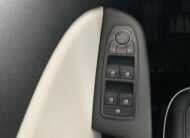 RENAULT CLIO TECHNO TCE 90CV + RUEDA