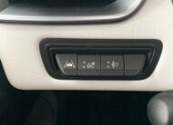 RENAULT CLIO TECHNO TCE 90CV + RUEDA