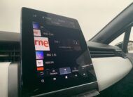 RENAULT CLIO TECHNO TCE 90CV + RUEDA