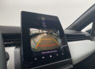 RENAULT CLIO TECHNO TCE 90CV + RUEDA