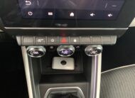 RENAULT CLIO TECHNO TCE 90CV + RUEDA