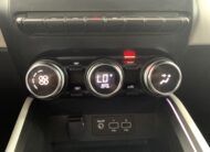 RENAULT CLIO TECHNO TCE 90CV + RUEDA