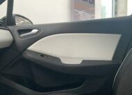 RENAULT CLIO TECHNO TCE 90CV + RUEDA