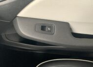 RENAULT CLIO TECHNO TCE 90CV + RUEDA