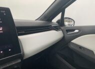 RENAULT CLIO TECHNO TCE 90CV + RUEDA