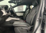 RENAULT CLIO TECHNO TCE 90CV + RUEDA