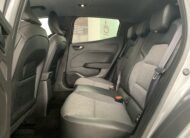 RENAULT CLIO TECHNO TCE 90CV + RUEDA