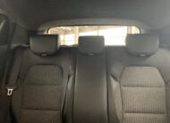 RENAULT CLIO TECHNO TCE 90CV + RUEDA