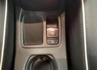 RENAULT CLIO TECHNO TCE 90CV + RUEDA