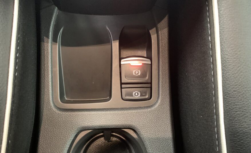 RENAULT CLIO TECHNO TCE 90CV + RUEDA