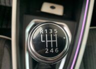 RENAULT CLIO TECHNO TCE 90CV + RUEDA