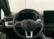 RENAULT CLIO TECHNO TCE 90CV + RUEDA