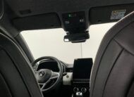 RENAULT CLIO TECHNO TCE 90CV + RUEDA