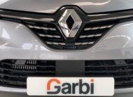 RENAULT CLIO TECHNO TCE 90CV + RUEDA