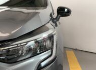 RENAULT CLIO TECHNO TCE 90CV + RUEDA