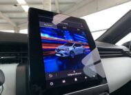 RENAULT CLIO TECHNO TCE 90CV + RUEDA